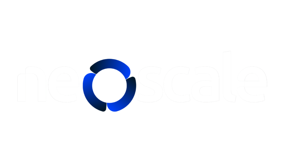 Neoscale