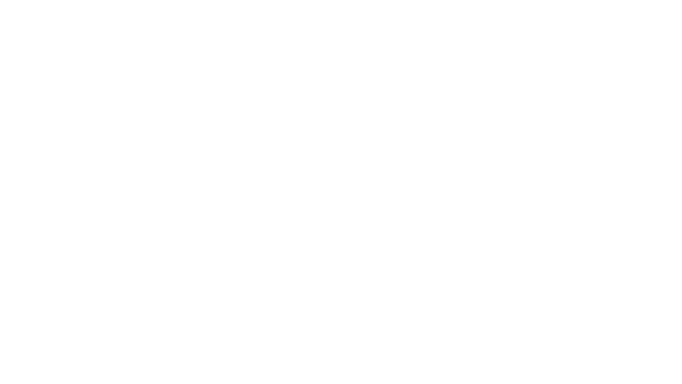 Refrisol